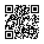 FDU3580 QRCode