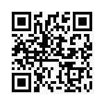 FDU3706 QRCode