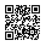 FDU3N40TU QRCode