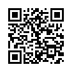 FDU6612A QRCode