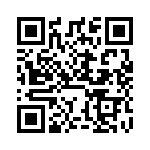 FDU6676AS QRCode