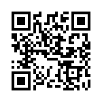 FDU7030BL QRCode