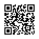 FDU8870 QRCode