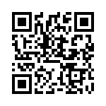 FDU8876 QRCode