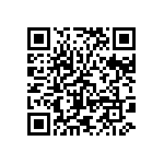 FDUE1040D-H-1R0M-P3 QRCode