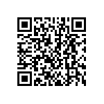 FDUE1260-H-R45N-P3 QRCode