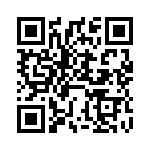 FDV303N QRCode