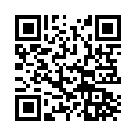 FDV304P_D87Z QRCode