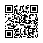 FDW2510NZ QRCode