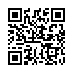 FDW2516NZ QRCode