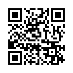 FDW9926A QRCode