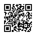 FDWS86368_F085 QRCode