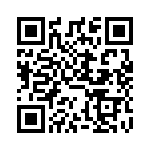 FDY2000PZ QRCode