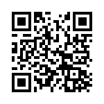 FDY300NZ QRCode