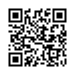 FDY4000CZ QRCode