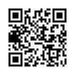 FDY4001CZ QRCode