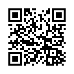 FDY6342L QRCode