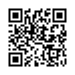 FDZ193P QRCode