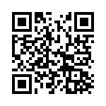 FDZ197PZ QRCode