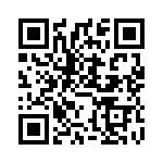 FDZ202P QRCode