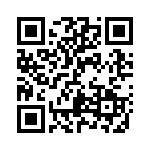 FDZ2040L QRCode