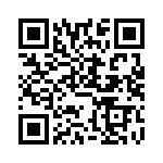 FDZ2040L_1D8 QRCode