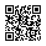 FDZ208P QRCode
