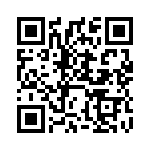 FDZ209N QRCode