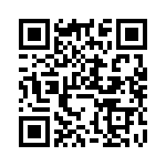 FDZ2553N QRCode