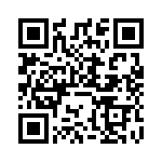 FDZ2553NZ QRCode