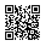 FDZ294N QRCode