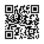 FDZ299P QRCode