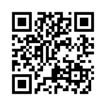 FDZ375P QRCode