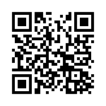 FDZ661PZ QRCode