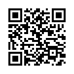 FE37L6L0106KA QRCode