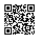 FE37M6C0206KB QRCode