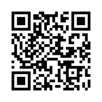 FE52N6J0506KB QRCode