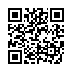 FE52N6L0206KB QRCode