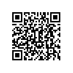 FEA-1B-308-CYCD72Z QRCode