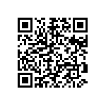 FEG-0B-304-CYCD56 QRCode