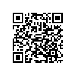 FEG-1B-306-CLAD52 QRCode