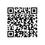 FEG-2B-306-CLAD82Z QRCode