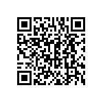 FEG-2B-312-CYCD52Z QRCode