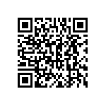 FEG-2B-316-CYCD42Z QRCode