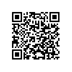 FEG-3B-318-CYCZ QRCode