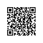 FEJ-0B-305-CYMD42 QRCode