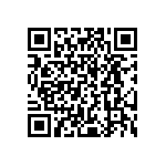 FEMTOASMDC005F-2 QRCode