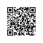 FEMTOASMDC008F-2 QRCode