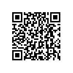 FEMTOSMDC005F-2 QRCode
