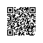 FEMTOSMDC010F-02 QRCode